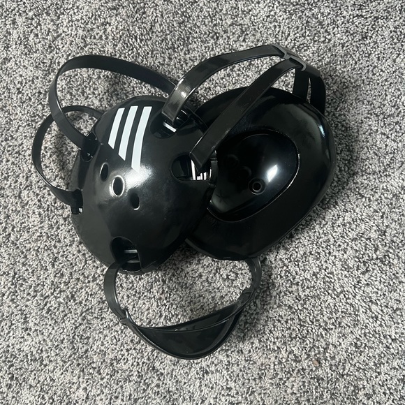 adidas Other Adidas Wrestling Headgear New Poshmark